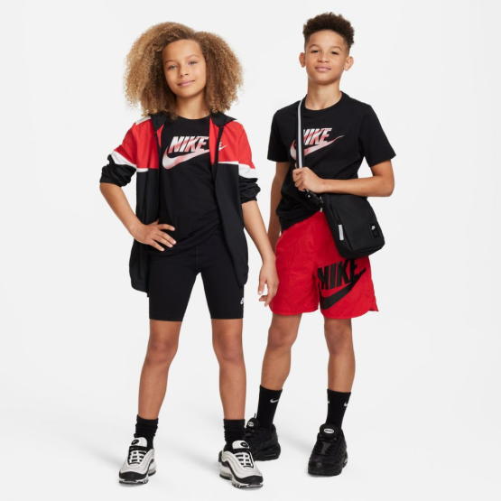 Nike Kids'